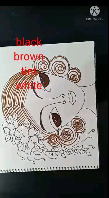 Video 2 Thumbnail