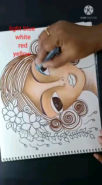 Video 3 Thumbnail