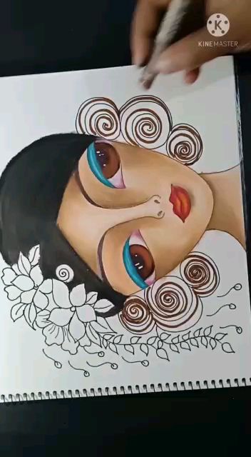 Video 4 Thumbnail