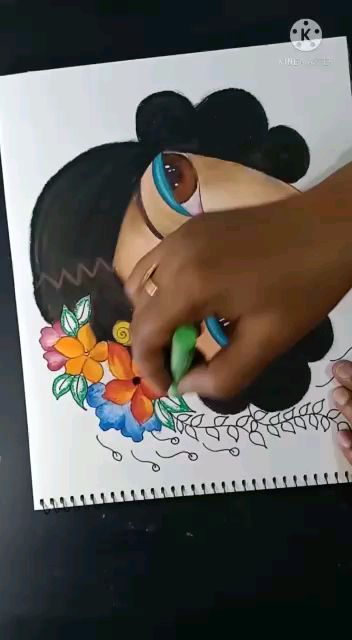 Video 5 Thumbnail