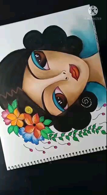 Video 6 Thumbnail
