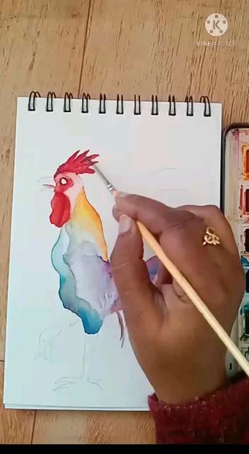 Video 4 Thumbnail