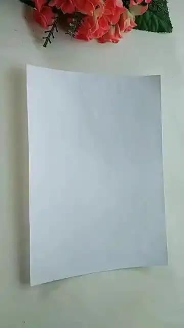 Video 2 Thumbnail