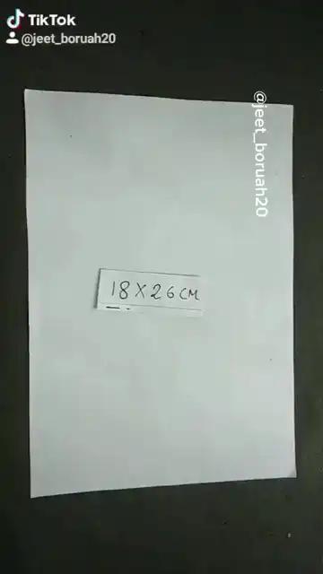 Video 3 Thumbnail