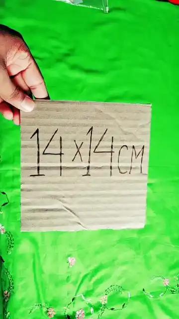 Video 4 Thumbnail