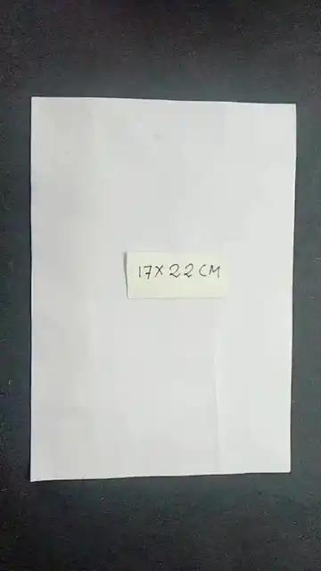 Video 6 Thumbnail