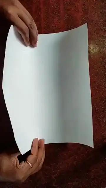 Video 7 Thumbnail