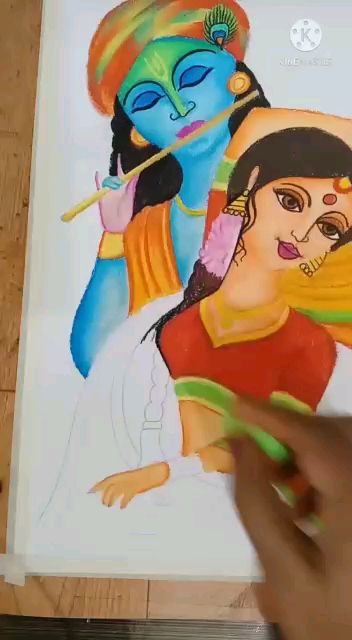 Video 6 Thumbnail