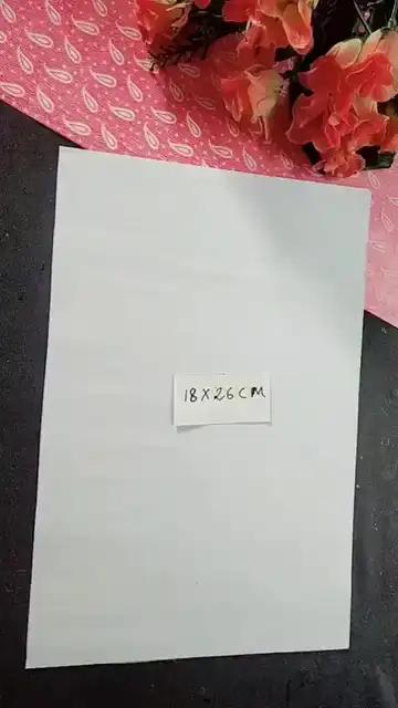 Video 2 Thumbnail
