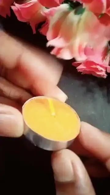 Video 5 Thumbnail