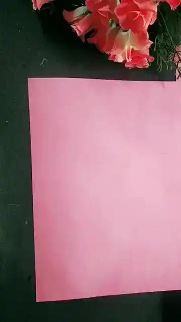 Video 7 Thumbnail