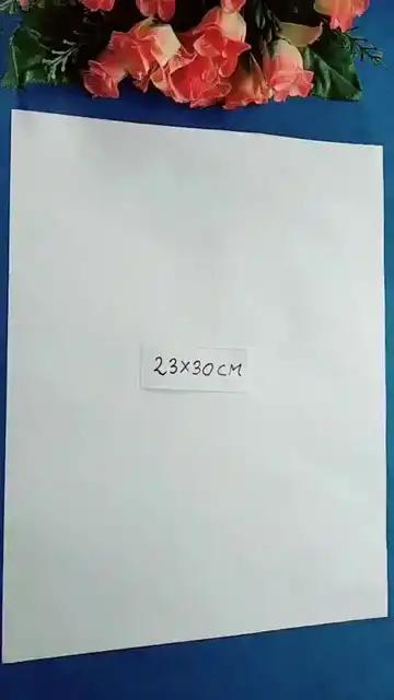 Video 9 Thumbnail