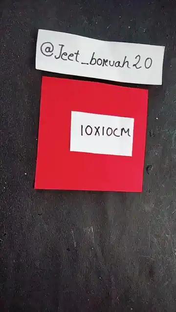 Video 10 Thumbnail