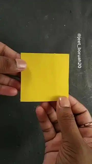 Video 2 Thumbnail