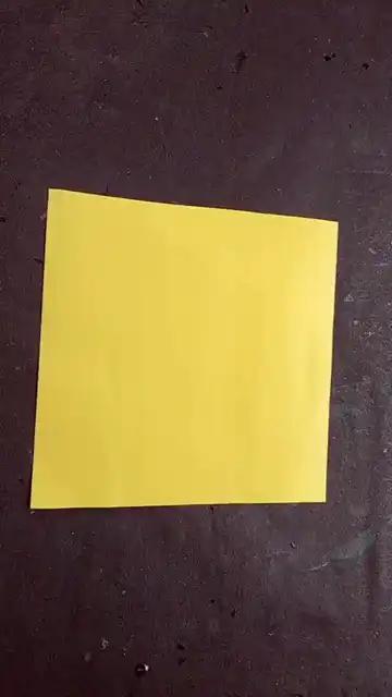 Video 5 Thumbnail