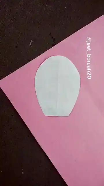 Video 3 Thumbnail