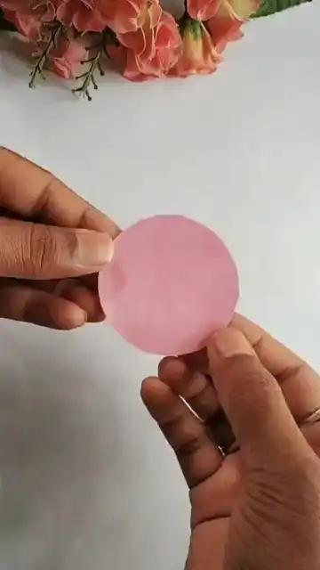 Video 6 Thumbnail