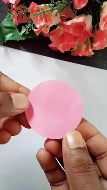 Video 15 Thumbnail