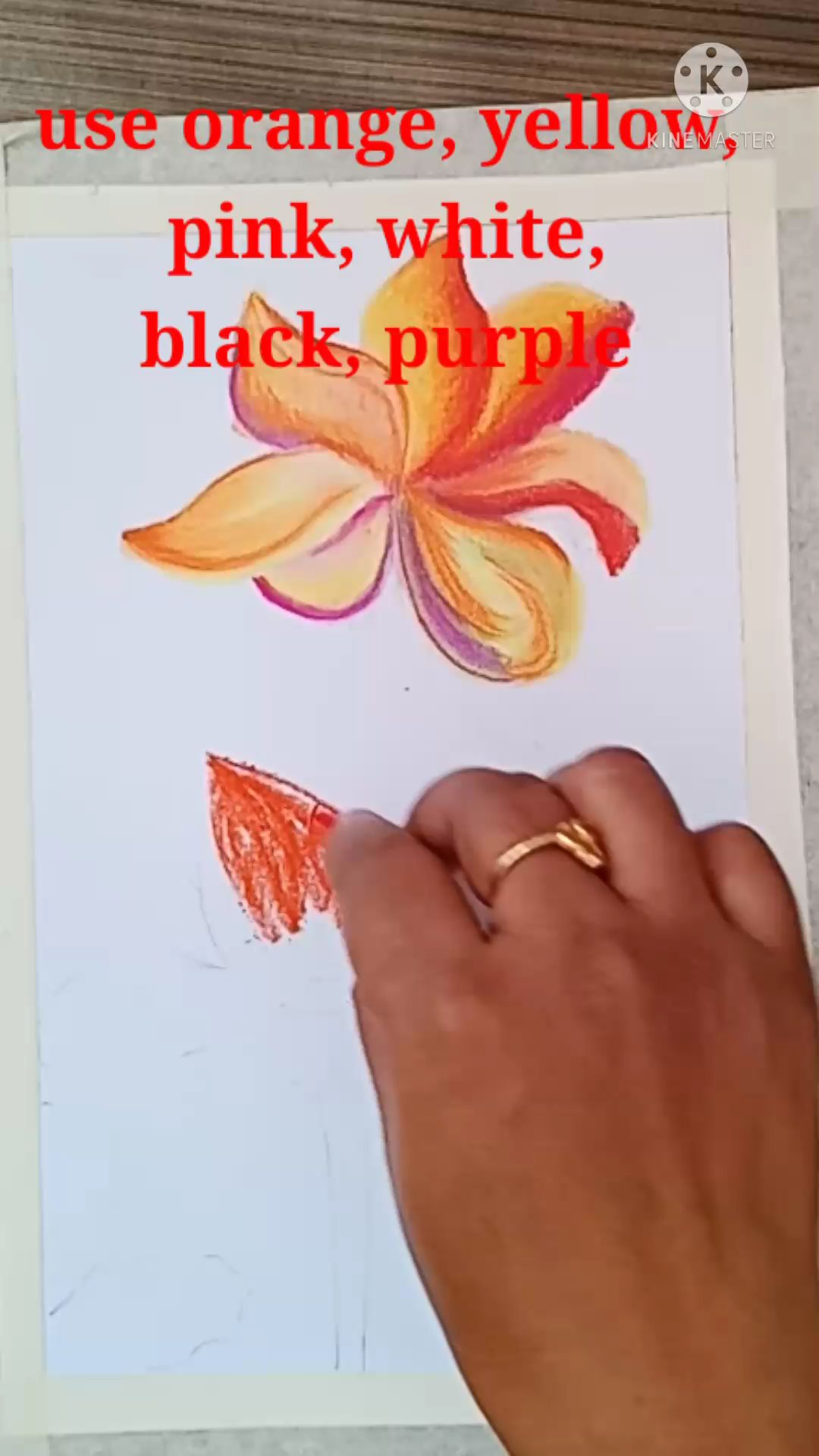 Video 3 Thumbnail