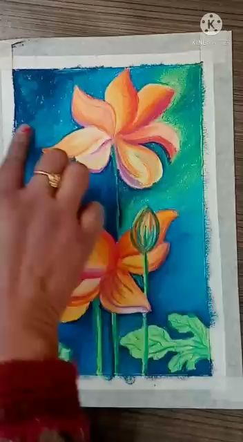 Video 5 Thumbnail