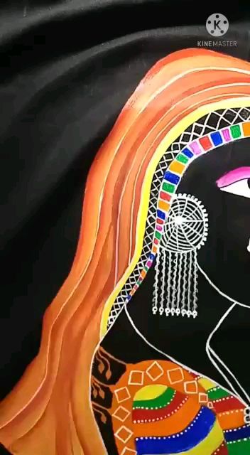 Video 9 Thumbnail