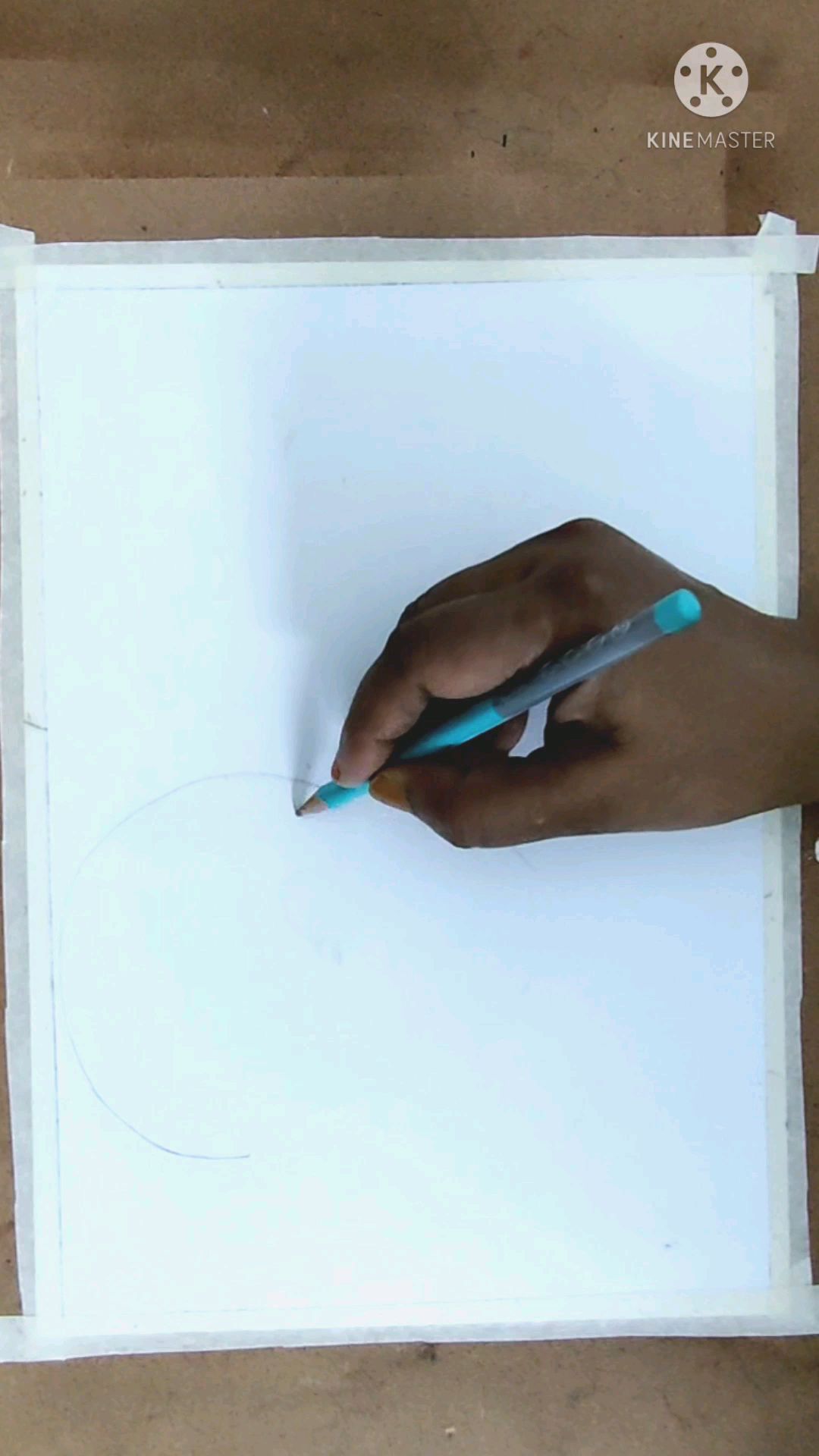 Video 1 Thumbnail