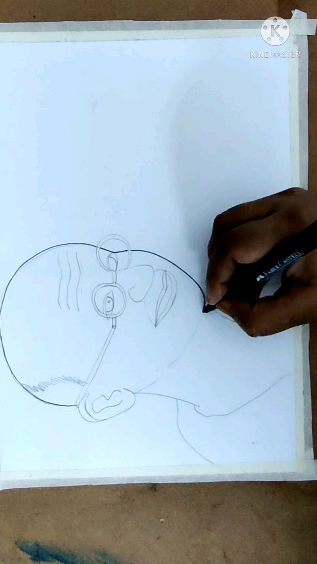 Video 3 Thumbnail