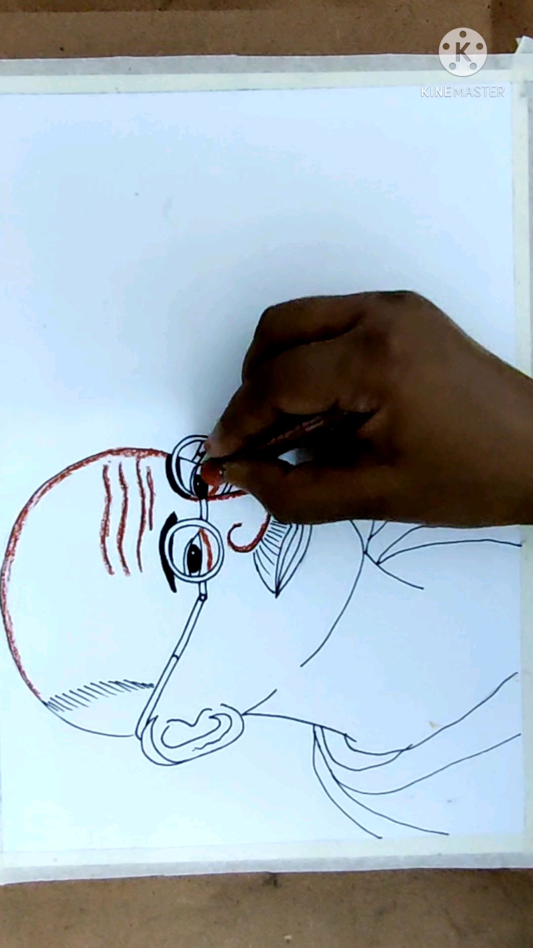 Video 4 Thumbnail