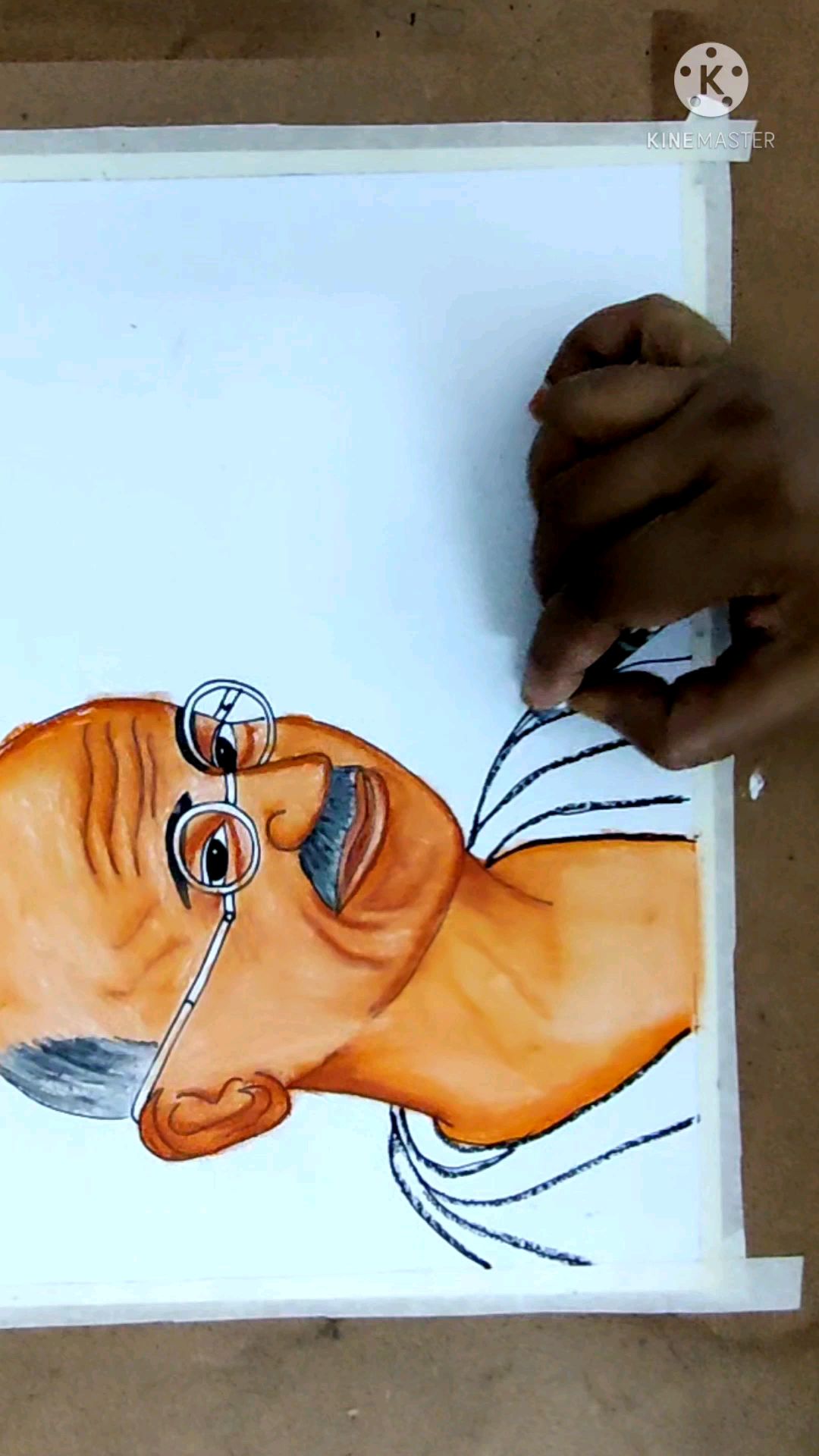 Video 2 Thumbnail