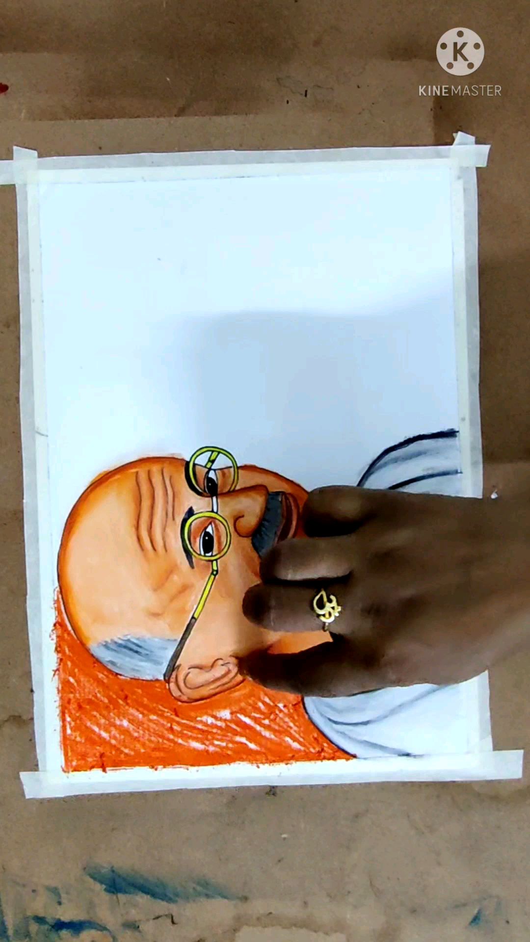 Video 5 Thumbnail