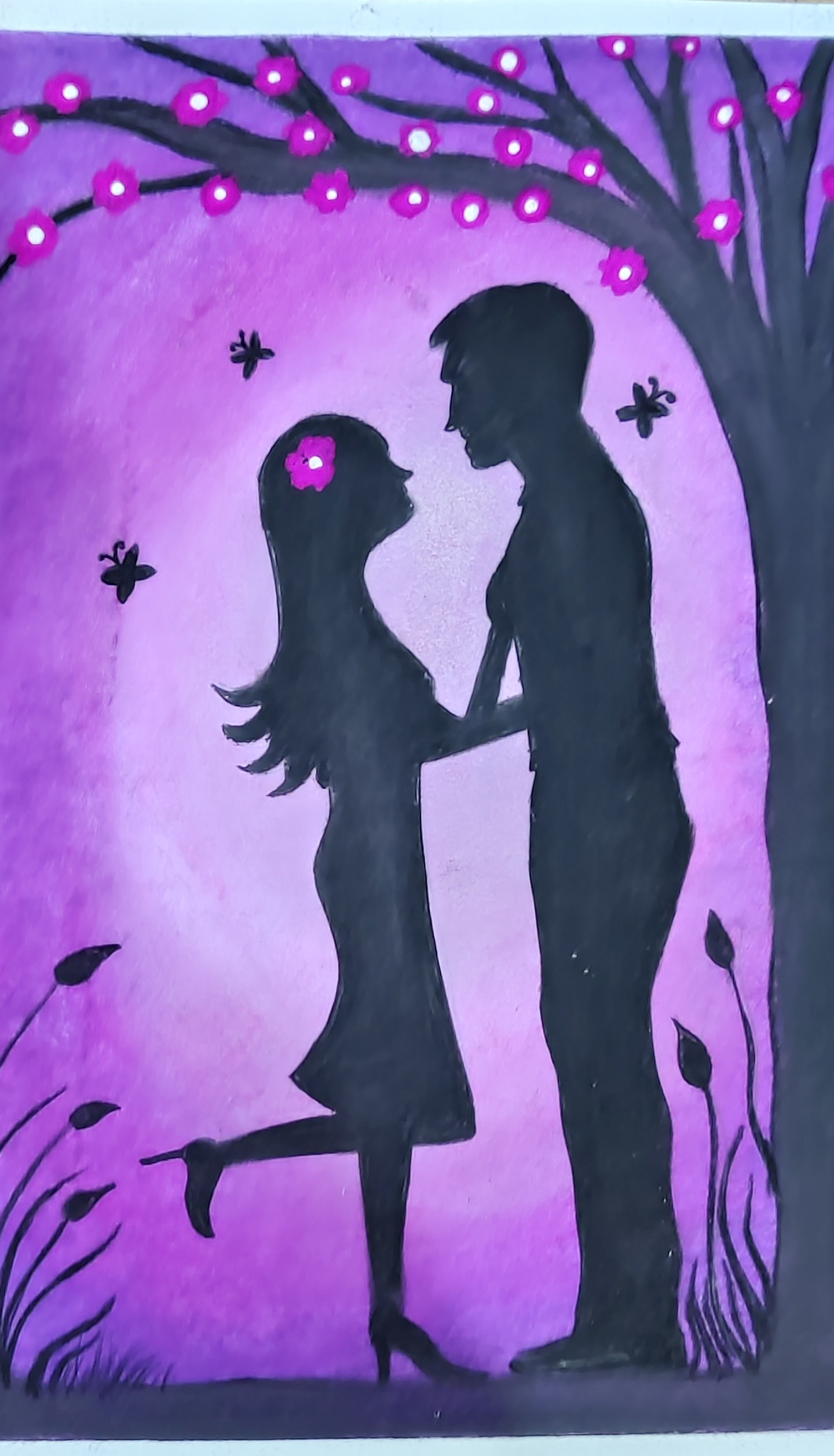 Video 2 Thumbnail