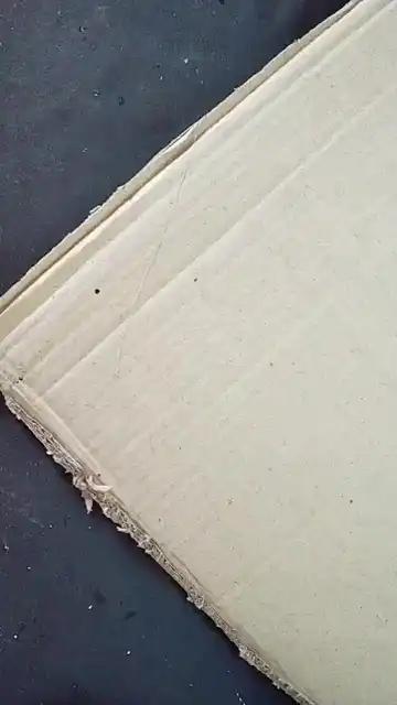 Video 2 Thumbnail