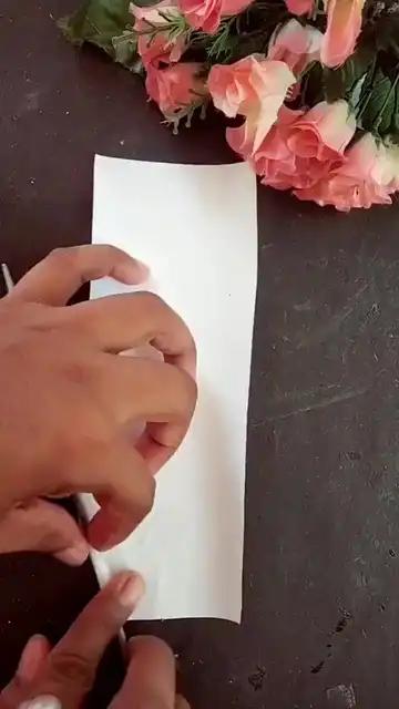 Video 3 Thumbnail