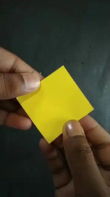 Video 8 Thumbnail