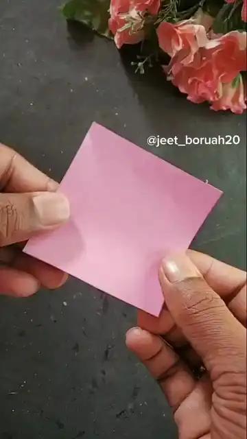 Video 9 Thumbnail