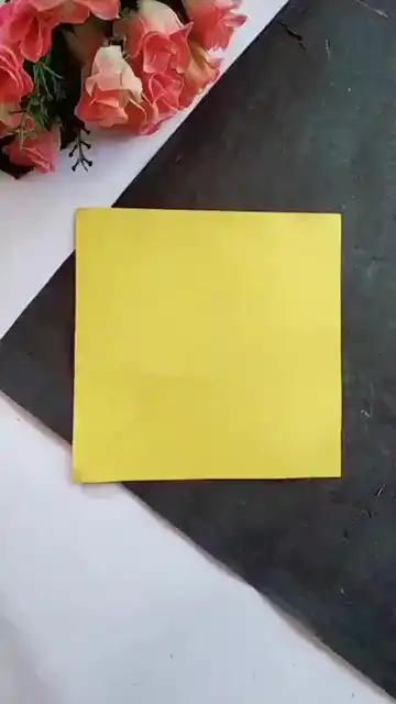 Video 12 Thumbnail
