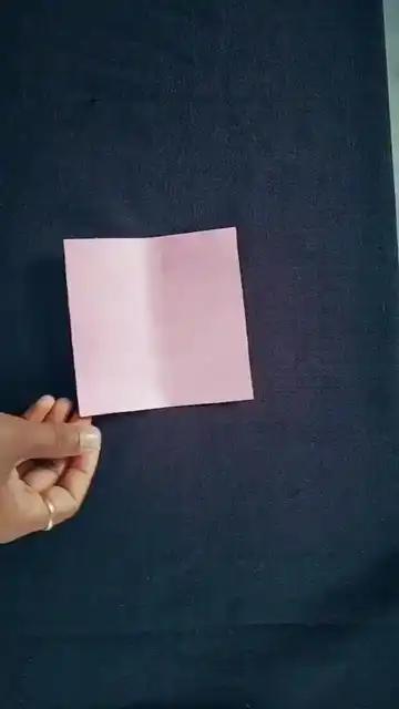 Video 13 Thumbnail