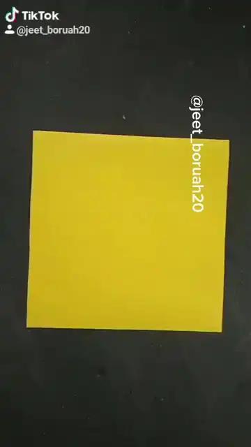 Video 15 Thumbnail
