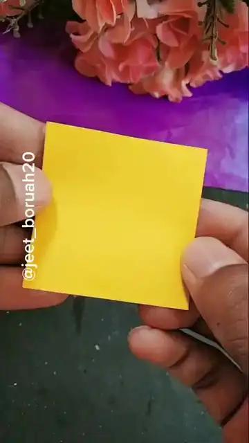 Video 22 Thumbnail
