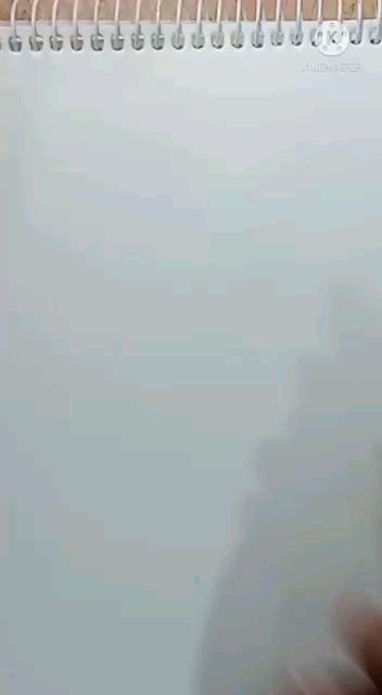 Video 1 Thumbnail