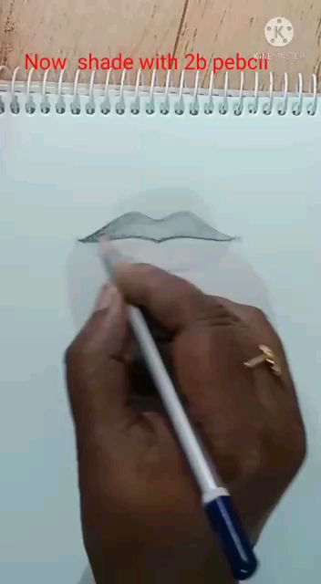 Video 3 Thumbnail