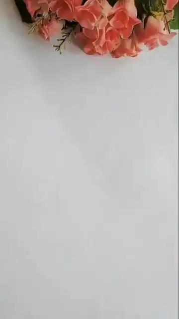 Video 5 Thumbnail