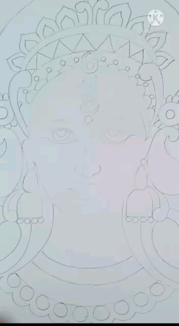 Video 2 Thumbnail