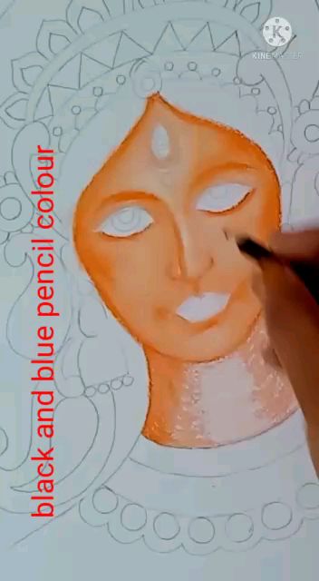 Video 3 Thumbnail