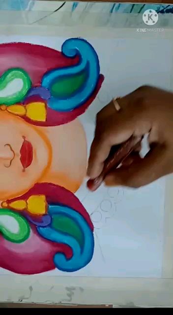 Video 6 Thumbnail