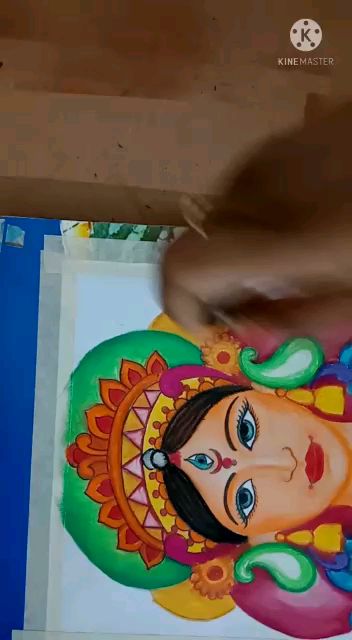 Video 7 Thumbnail