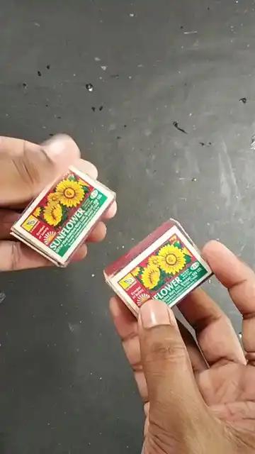 Video 5 Thumbnail