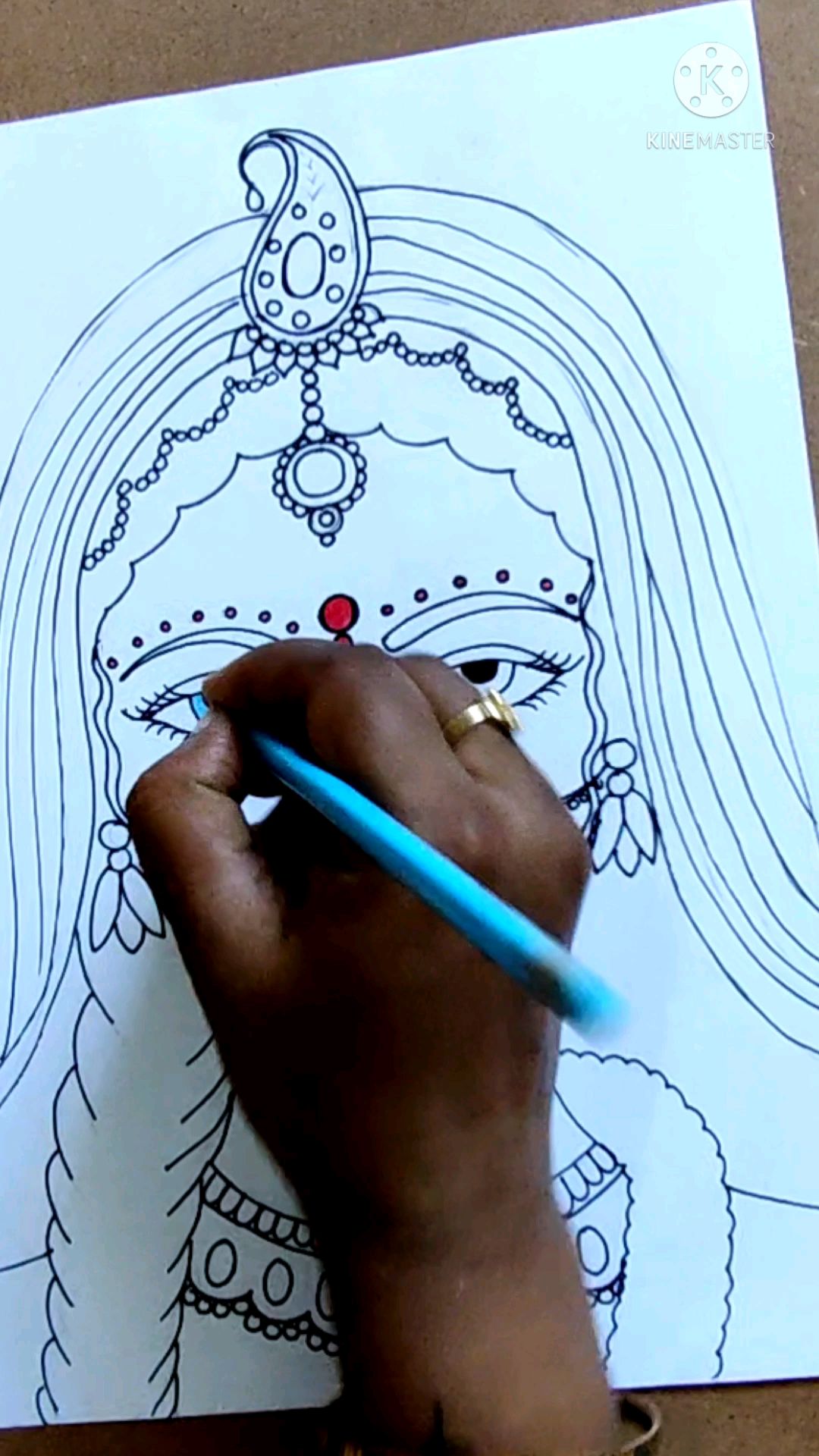 Video 3 Thumbnail