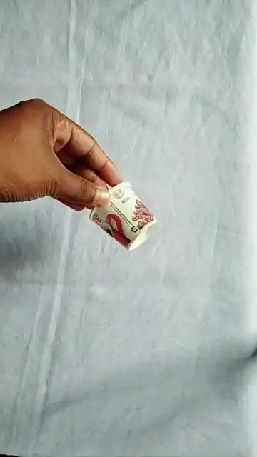 Video 1 Thumbnail