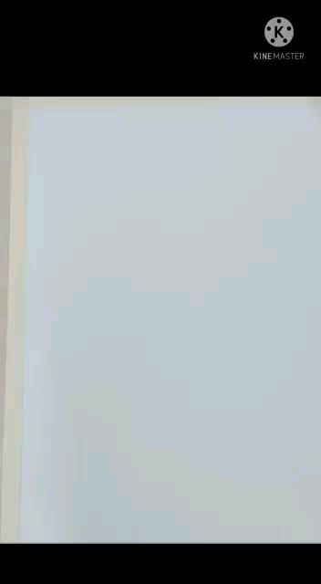Video 1 Thumbnail